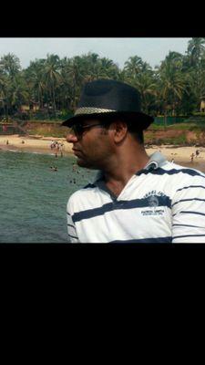 Picture