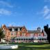 DTHiltonStAnnes (@dthiltonstannes) Twitter profile photo DTHiltonStAnnes (@dthiltonstannes) Twitter profile photo