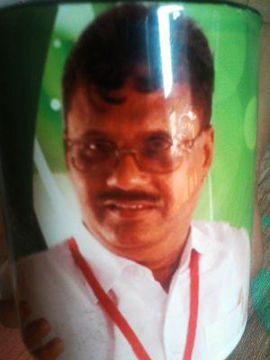 I m a lecturer of chemistry 
infact I m a bad shah of chemistry