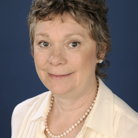 Frances Balkwill (@francesbalkwill) 's Twitter Profile