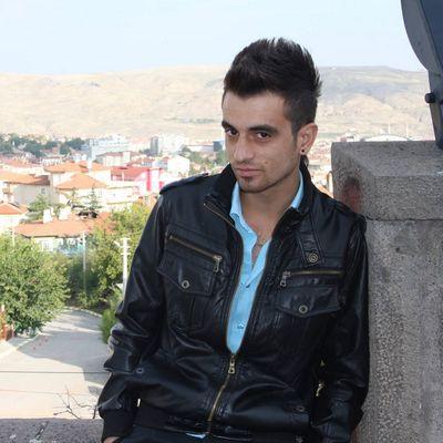 Efendiligimi Korkaklik Sanan Diledigi Zaman Meydan okusun Pasamm