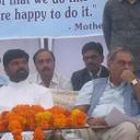 KURIAN THOMAS - @kurianforchrist - Twitter