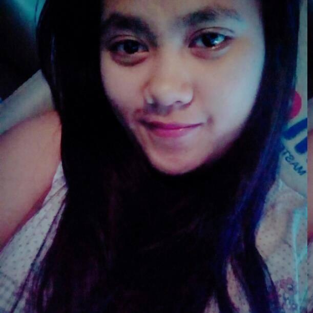 Beloved daughter mom and dad | Bachelor smart | For your best friend :) |  Central Borneo .