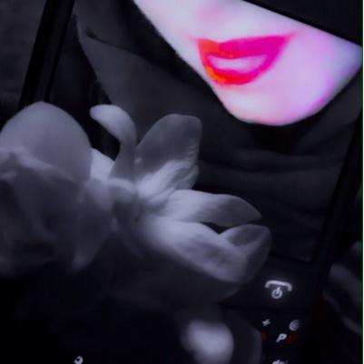 (ENG student)... كسب غلا الناس بأخلاقي (Ơ̴̴͡.̮Ơ̴̴̴͡).