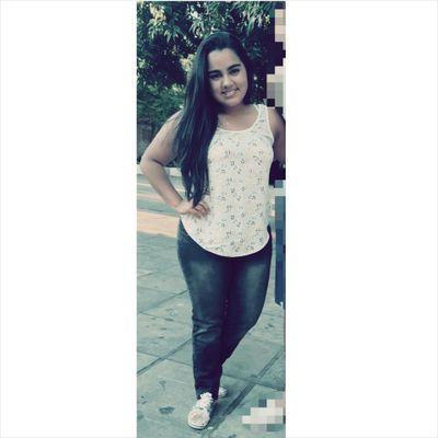 #BATAN #016 #OneDirection #JustinBieber #AustinMahone #5SOS ♡♡♡