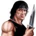 Captain Trader (@tahirkpk) Twitter profile photo