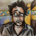 FanBD Antoine Daniel - @BDAntoineDaniel - Twitter