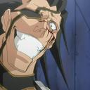 David Lema - @LemaDavidcamilo - Twitter