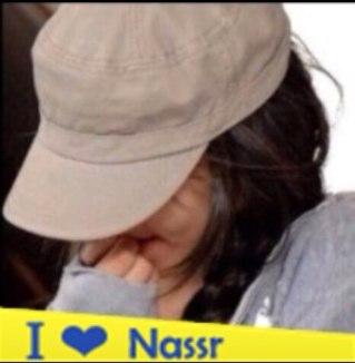 النصر يامجرات الفخر ✌ الخاص مهمل