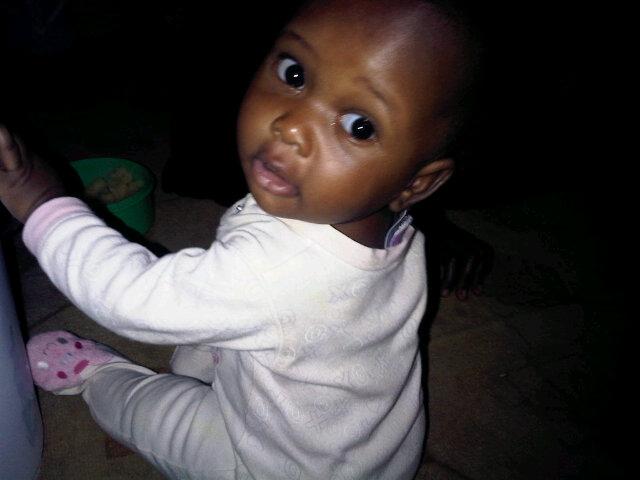 Best122Gm's profile picture. footballer