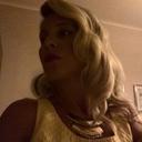 anna efthimiou - @EfthimiouAnna - Twitter