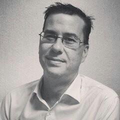CEO & Founder of J.Woods Design & Flooring, Canada & Mexico