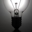 David GROS - @davidgros83 - Twitter