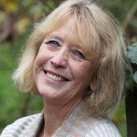 Jenny Harper (@harper_jenny) 's Twitter Profile
