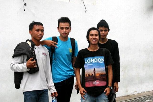 28 desember 1990
