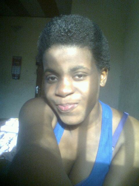 $$$ dy fly 4 my side all d tym
