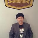 Donny Don Norton - @DonNorton118 - Twitter