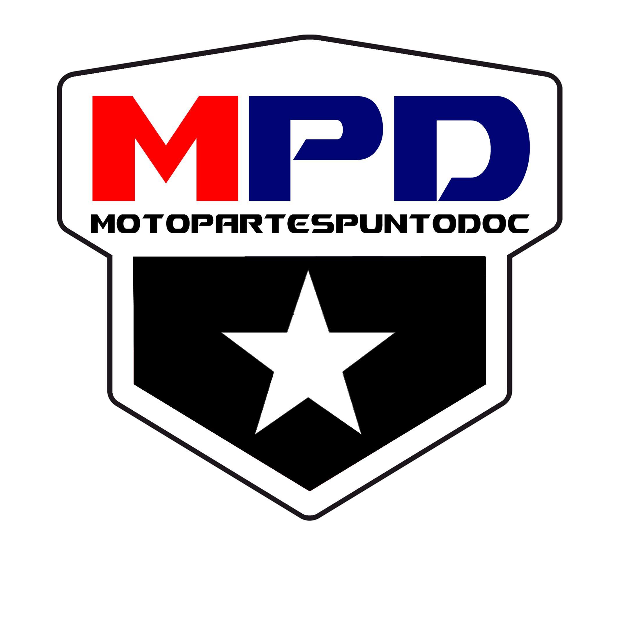 Distribuidores de Indumentaria, Accesorios y Repuestos para motos. Fabricantes de accesorios e indumentaria para motos