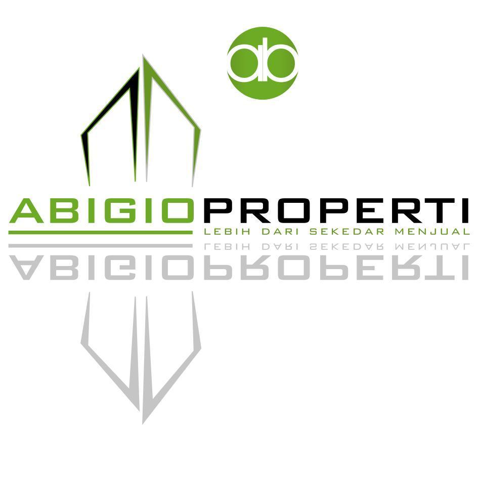 Cari Properti