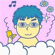 JetBoo (@noboo_gotoo) 's Twitter Profile