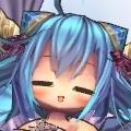 春野 そよかぜさんのプロフィール画像