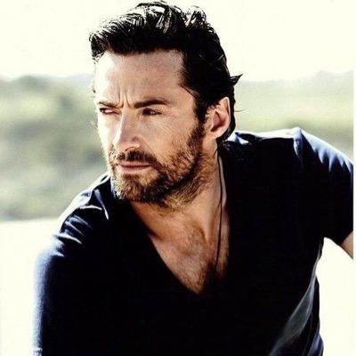 Yes, Scott, I do prefer yellow spandex. Thanks for asking. #RP #Marvel #Rawr #Single