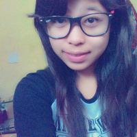 Enthyen lophe you (@enthien12) 's Twitter Profile