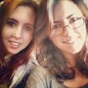 hayley parry - @hayleyparry204 - Twitter