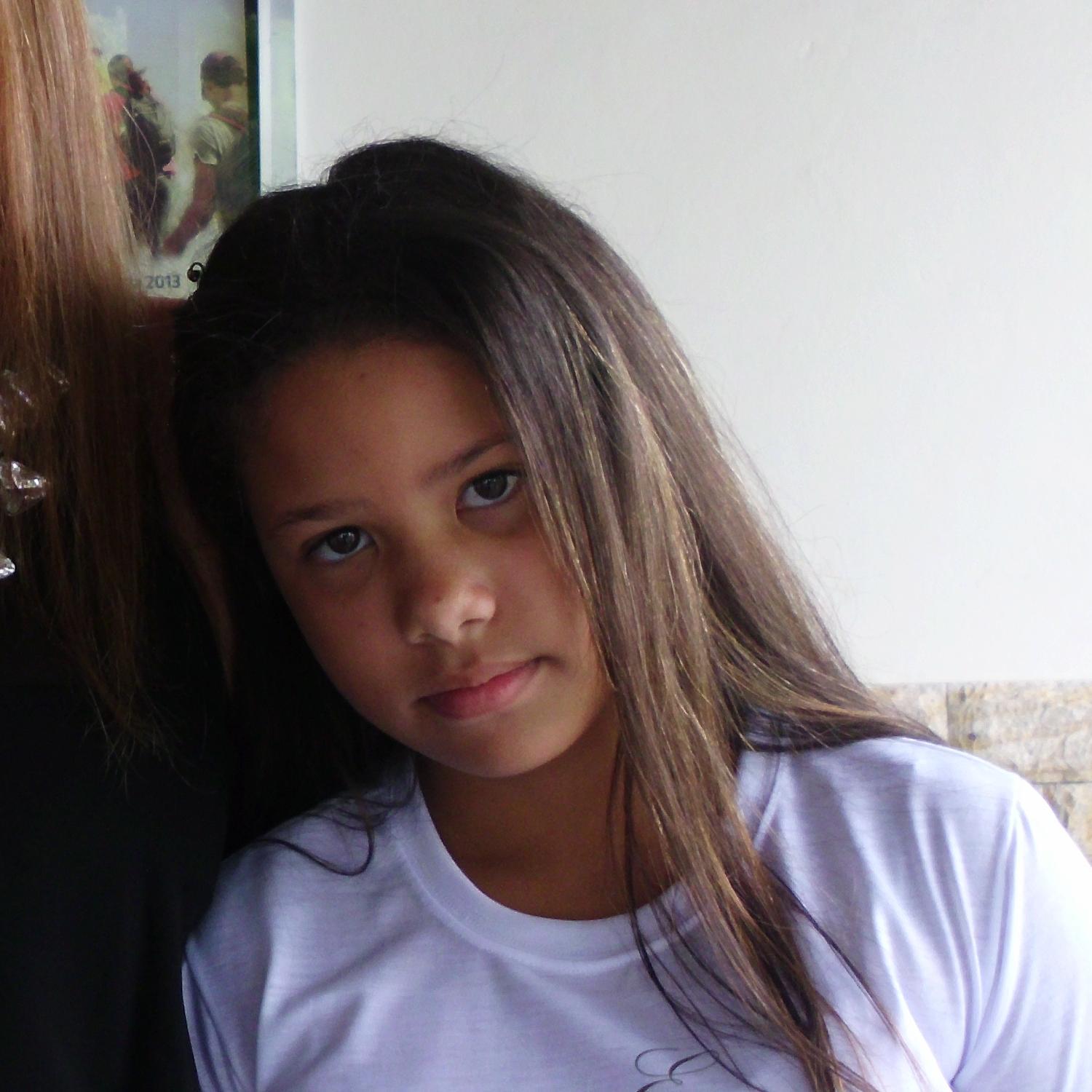 ''Não escolha a pessoa mais bonita e sim a que faz do seu mundo o mais bonito''