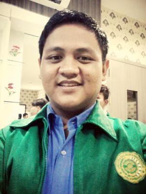 c2112a4192f34d2's profile picture. Hidup adalah perjuangan menuju hidup yg sebenarnya