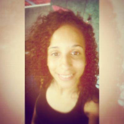 16 anos, whats:019-981994716 ♥✌