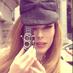Fashion Girl (@fashiongiirlll) Twitter profile photo