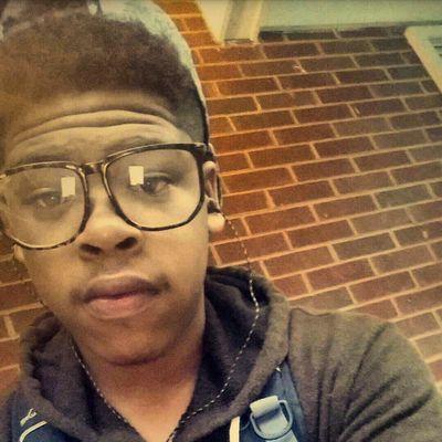 iCome_SheCUM Profile Picture