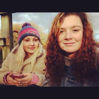 beulahjjones's profile picture. bear necesaties thats why a bear can rest at ease