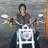BikerLiz's profile image