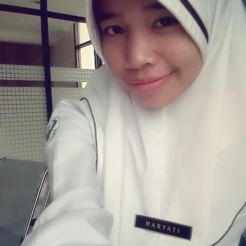 I'm nurse :* ╔♫═╗╔╗
╚╗╔╝║║♫═╦╦╦╔╗
╔╝╚╗♫╚╣║║║║╔╣
╚═♫╝╚═╩═╩♫╩═╝