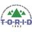 toridorgtr's profile image