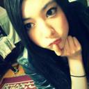 ｡△▼ Aoi  △▼｡ - @GENE_HAND - Twitter