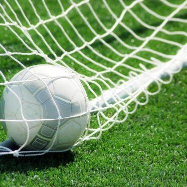 De bookmakers verslaan, week in, week uit.