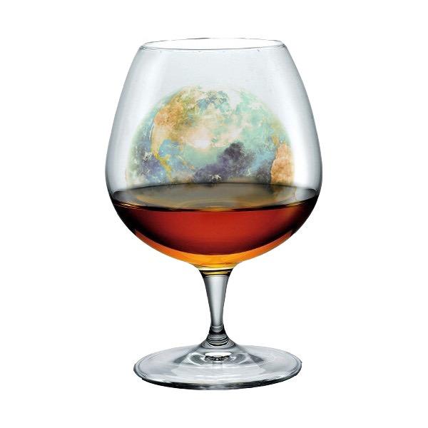 JerezBrandy's profile picture. Selecciono y comparto información sobre el destilado más noble de cuantos se producen en España, el Brandy de Jerez. #Brandy #BrandydeJerez #BrandyJerez