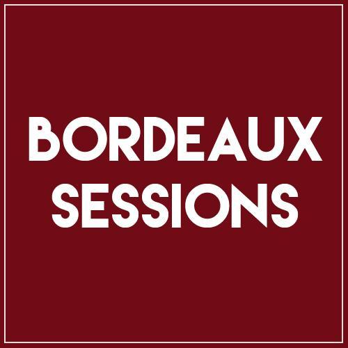 Acoustic #music live from #Bordeaux