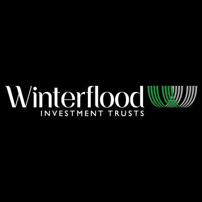 The official research feed for professional clients of Winterflood Securities, covering the investment trust sector. Disclaimer: https://t.co/6EGCJO88bh