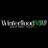 WinterfloodInvT's profile image