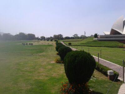 52bf28dcad27413's profile picture. 