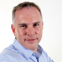 Matthew Neilson (@matthewneilson) Twitter profile photo