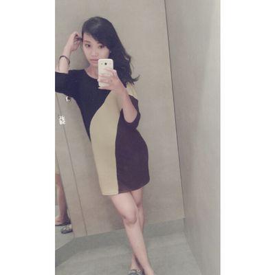 Jkt