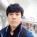 Alvin Cho - @martizguman1 - Twitter