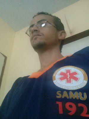 regisamucda's profile picture. Ola geral massa.....