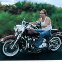 Gerald Richard - @jerryrichard880 - Twitter