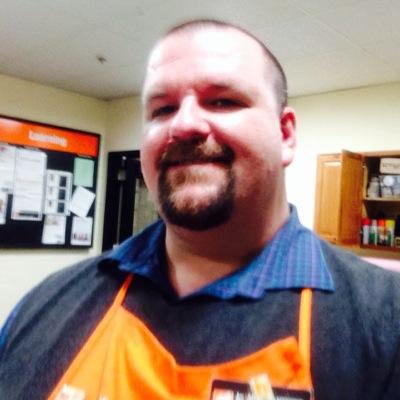 District 233 New Jersey Metro. MET team Supervisor store 930. My thoughts are my own.